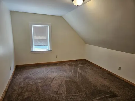 189 Degerstrom Road Monson ME 04464
