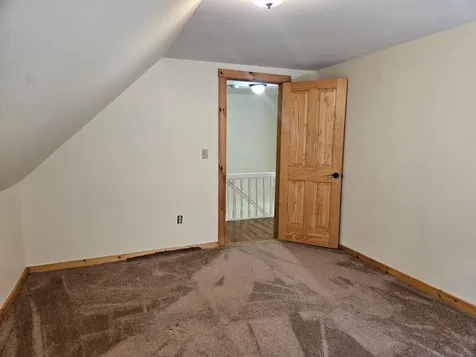 189 Degerstrom Road Monson ME 04464