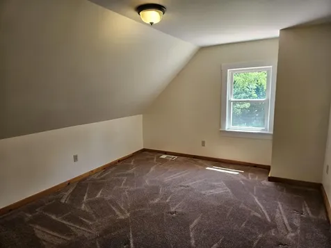 189 Degerstrom Road Monson ME 04464