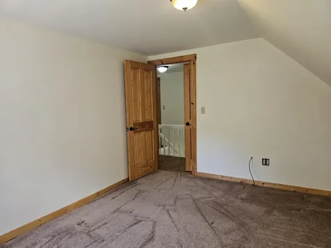 189 Degerstrom Road Monson ME 04464