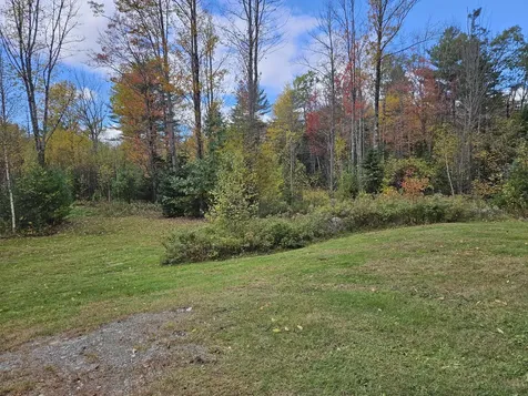 189 Degerstrom Road Monson ME 04464