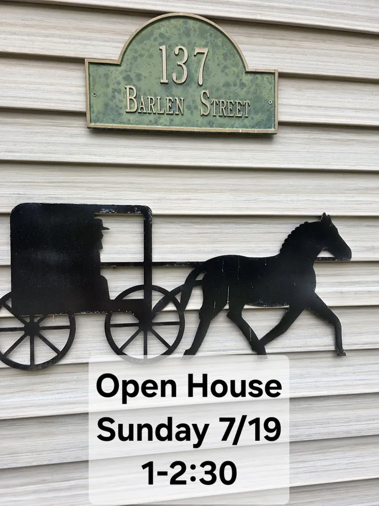137 Barlen Street Farmington ME 04938