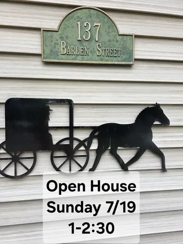 137 Barlen Street Farmington ME 04938