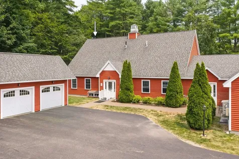 330 Main Street Cumberland ME 04021
