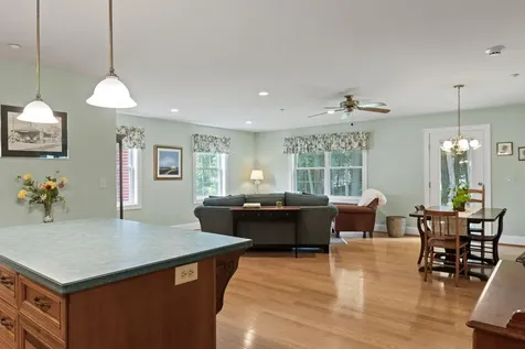 330 Main Street Cumberland ME 04021