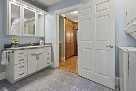 330 Main Street Cumberland ME 04021