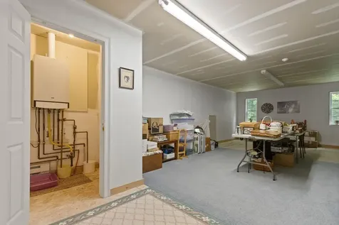 330 Main Street Cumberland ME 04021