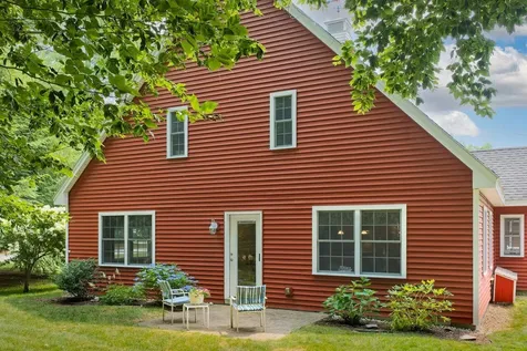 330 Main Street Cumberland ME 04021