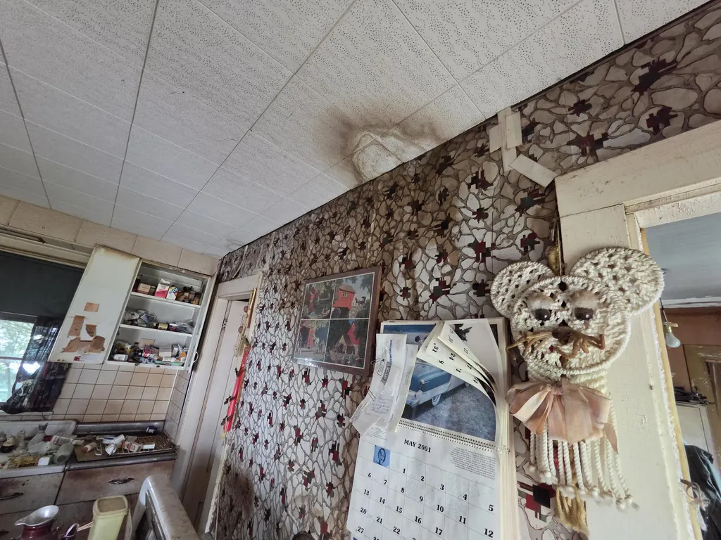 36 Ferry Road Lisbon ME 04250