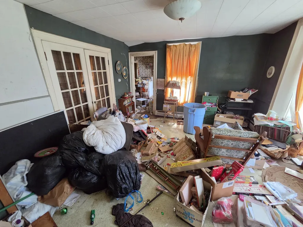 36 Ferry Road Lisbon ME 04250