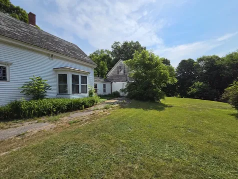 36 Ferry Road Lisbon ME 04250