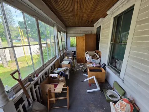 36 Ferry Road Lisbon ME 04250