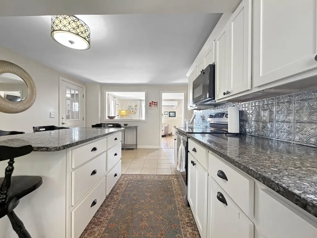 6 Vesta Drive Caribou ME 04736