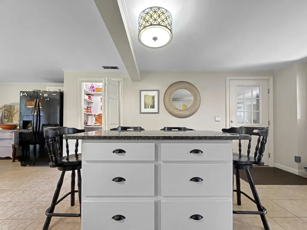 6 Vesta Drive Caribou ME 04736