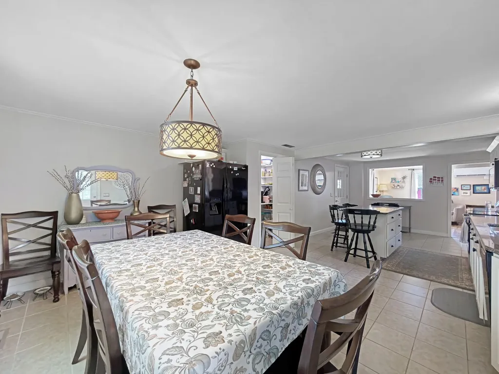 6 Vesta Drive Caribou ME 04736