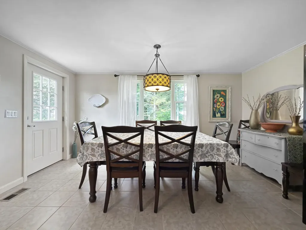 6 Vesta Drive Caribou ME 04736