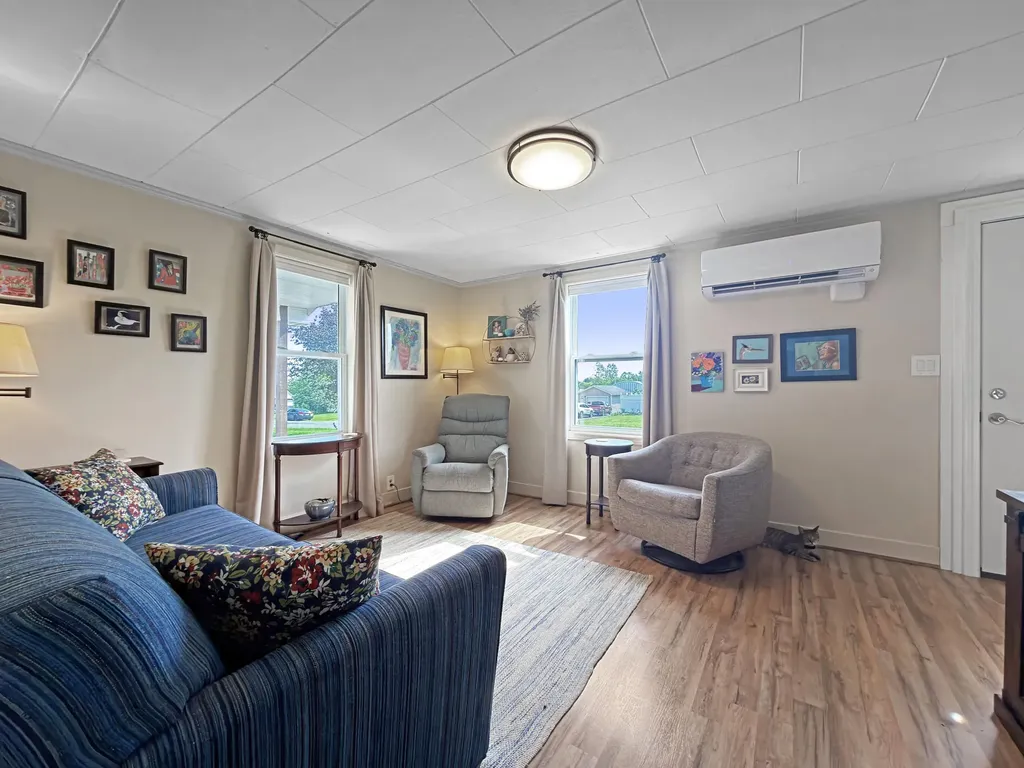6 Vesta Drive Caribou ME 04736