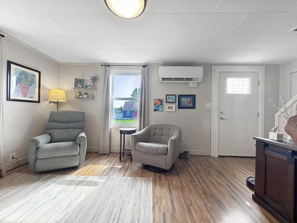 6 Vesta Drive Caribou ME 04736
