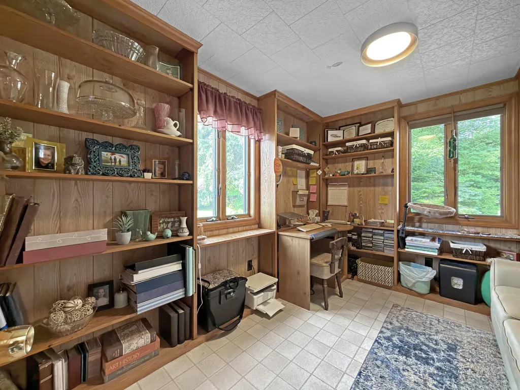 6 Vesta Drive Caribou ME 04736