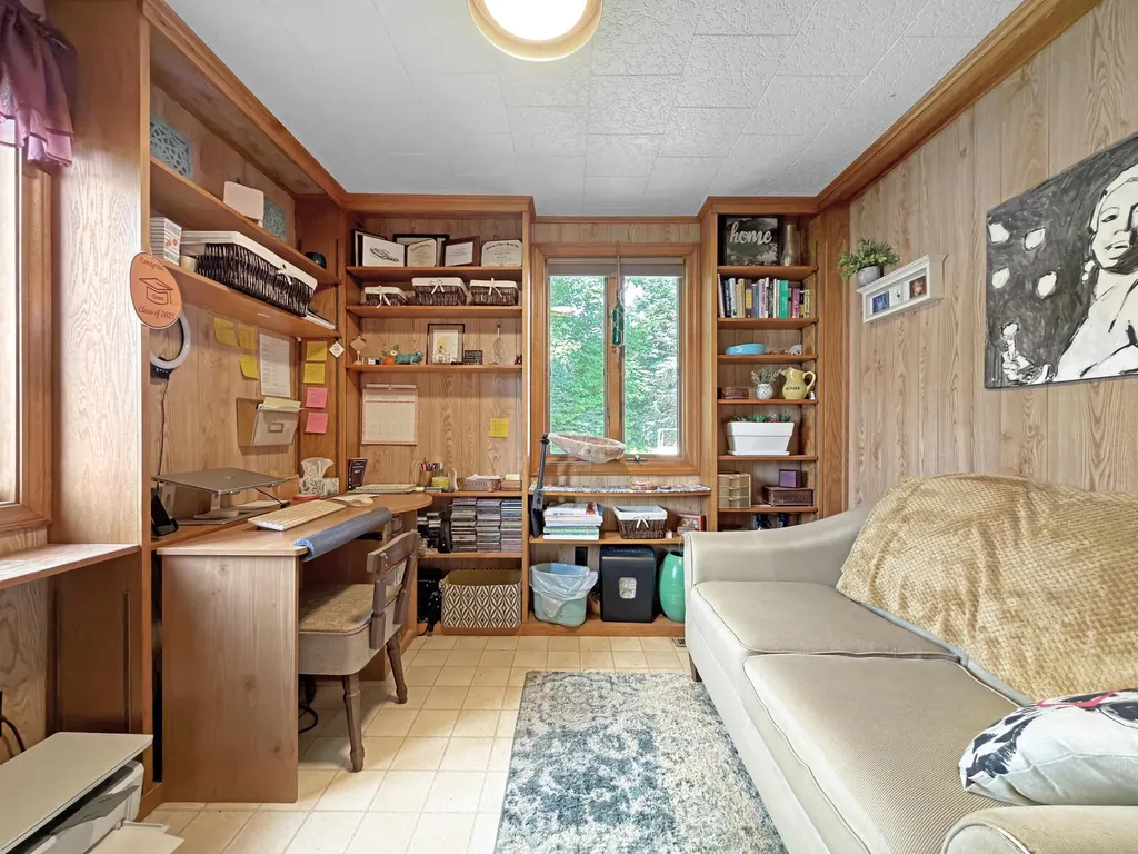 6 Vesta Drive Caribou ME 04736
