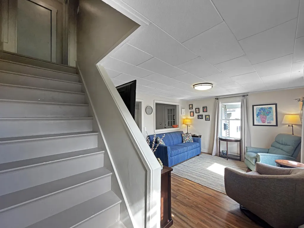 6 Vesta Drive Caribou ME 04736