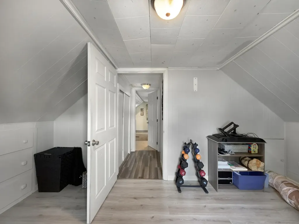 6 Vesta Drive Caribou ME 04736