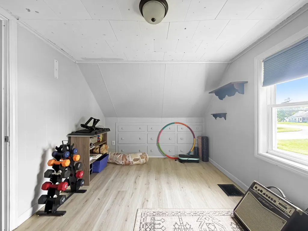 6 Vesta Drive Caribou ME 04736