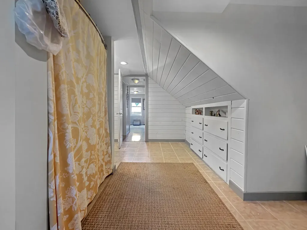 6 Vesta Drive Caribou ME 04736
