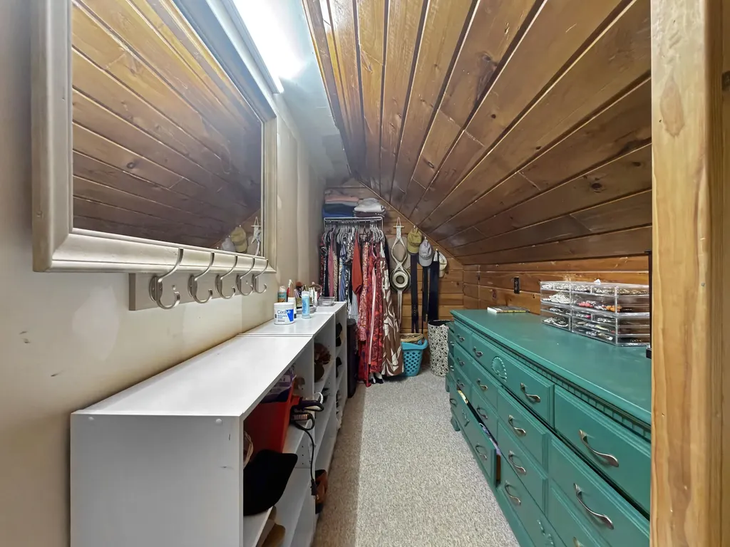 6 Vesta Drive Caribou ME 04736