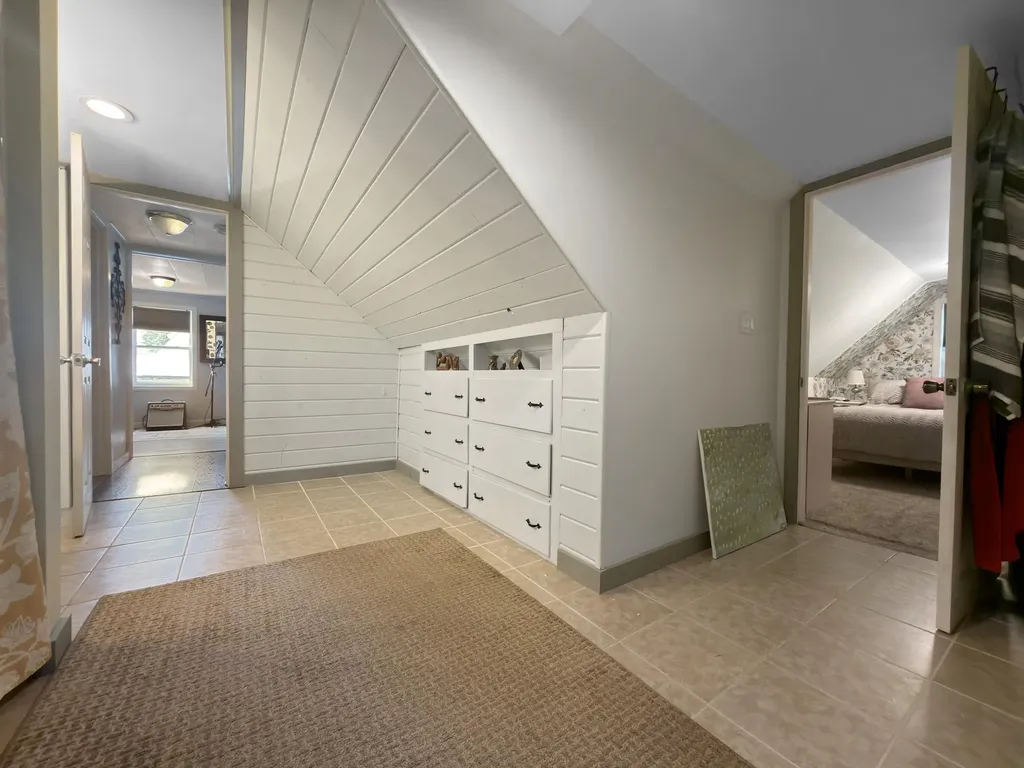 6 Vesta Drive Caribou ME 04736