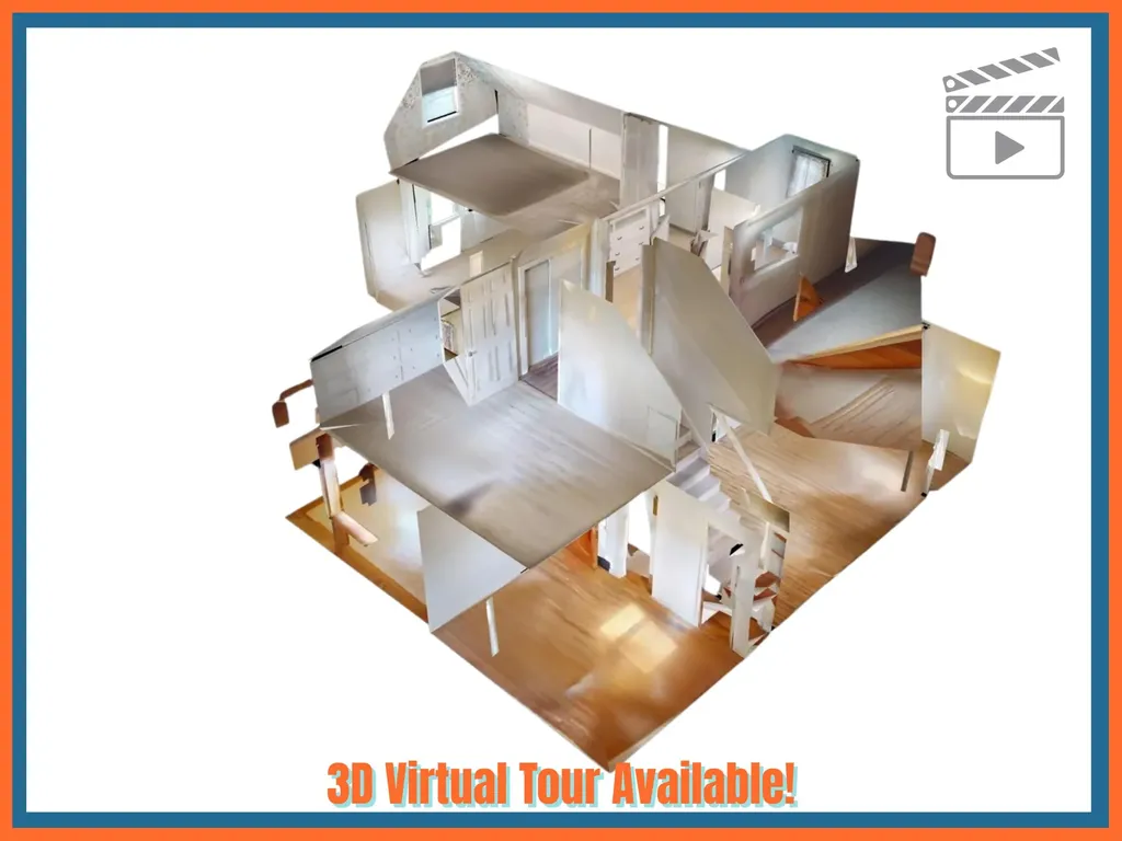 6 Vesta Drive Caribou ME 04736
