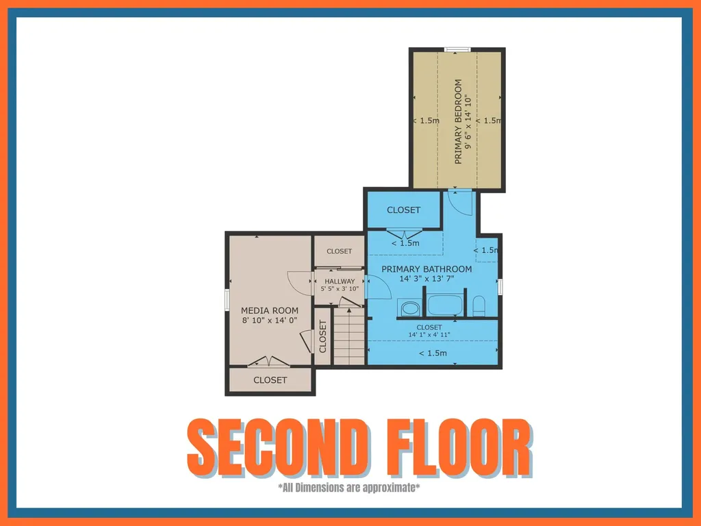 6 Vesta Drive Caribou ME 04736
