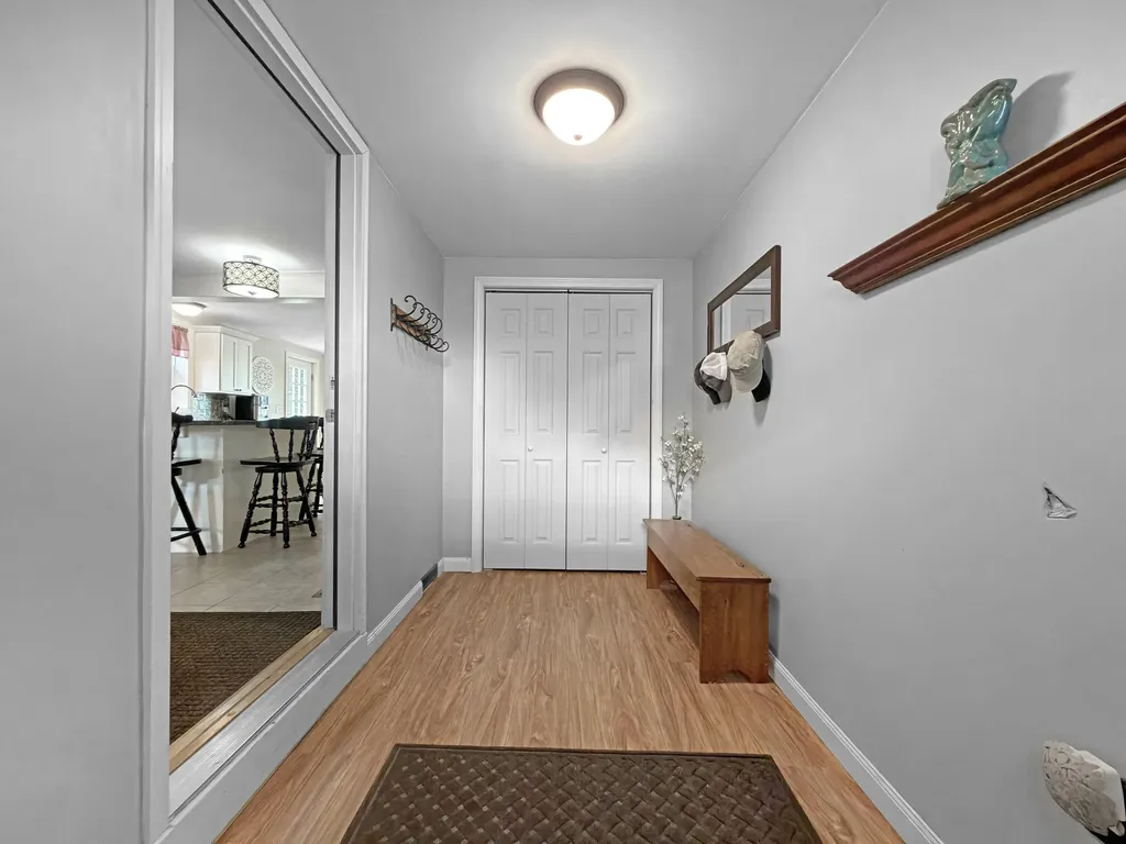 6 Vesta Drive Caribou ME 04736