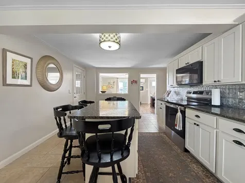 6 Vesta Drive Caribou ME 04736