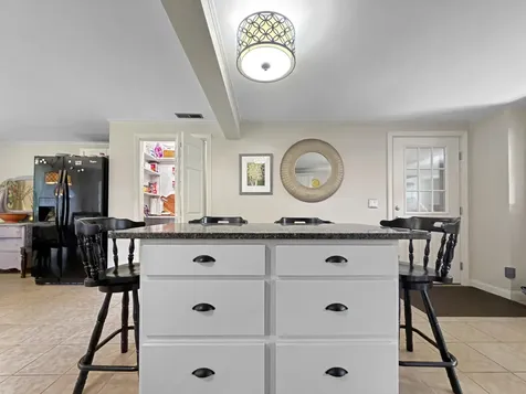 6 Vesta Drive Caribou ME 04736