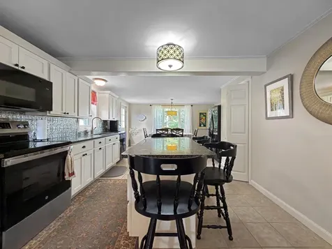 6 Vesta Drive Caribou ME 04736