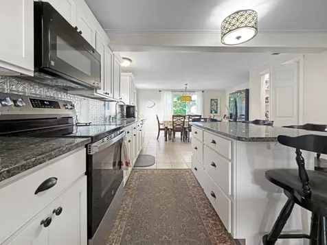 6 Vesta Drive Caribou ME 04736