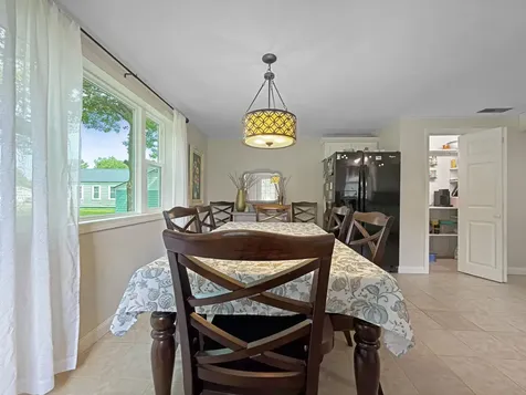 6 Vesta Drive Caribou ME 04736