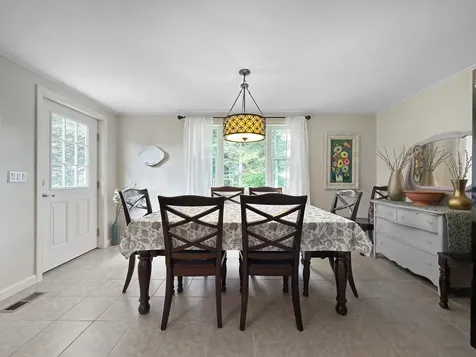 6 Vesta Drive Caribou ME 04736