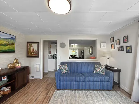 6 Vesta Drive Caribou ME 04736