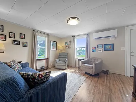 6 Vesta Drive Caribou ME 04736