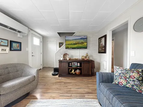 6 Vesta Drive Caribou ME 04736