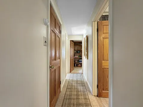 6 Vesta Drive Caribou ME 04736