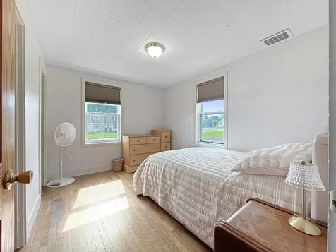 6 Vesta Drive Caribou ME 04736