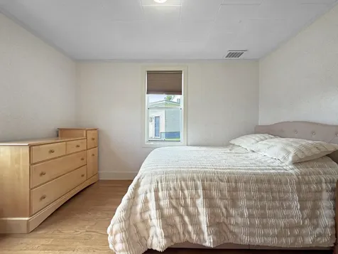 6 Vesta Drive Caribou ME 04736