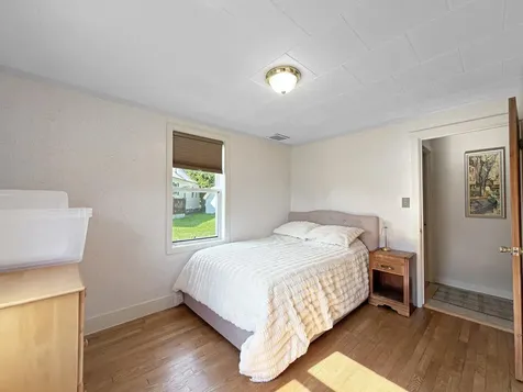 6 Vesta Drive Caribou ME 04736