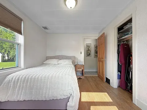 6 Vesta Drive Caribou ME 04736
