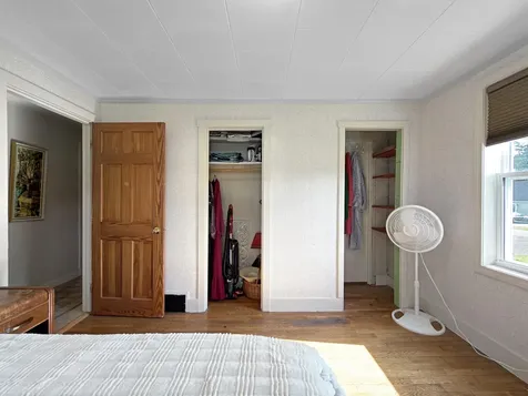 6 Vesta Drive Caribou ME 04736