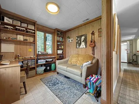 6 Vesta Drive Caribou ME 04736