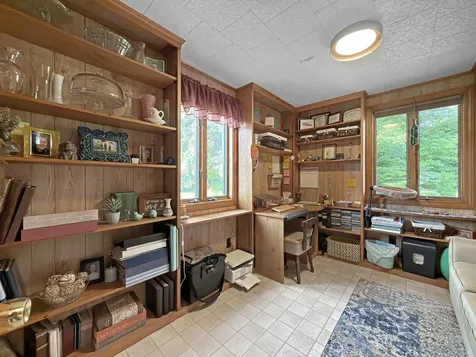 6 Vesta Drive Caribou ME 04736